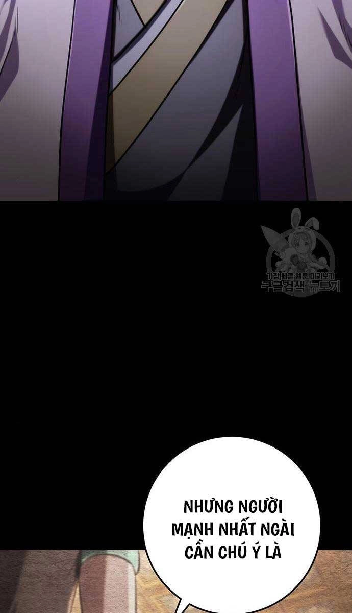 Thanh Kiếm Của Hoàng Đế Chapter 29 - 5