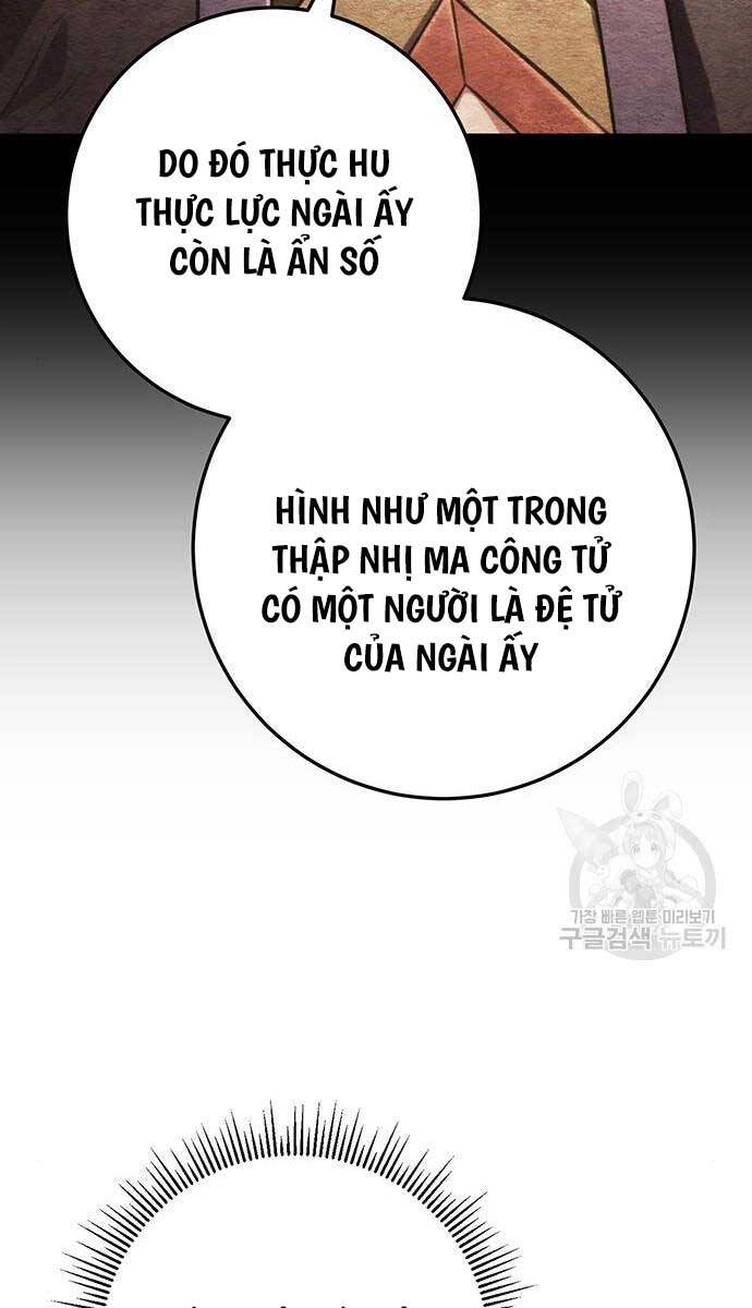 Thanh Kiếm Của Hoàng Đế Chapter 29 - 10