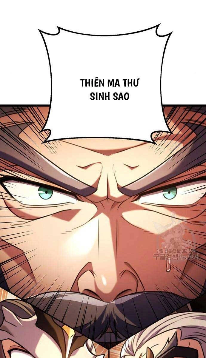 Thanh Kiếm Của Hoàng Đế Chapter 29 - 14