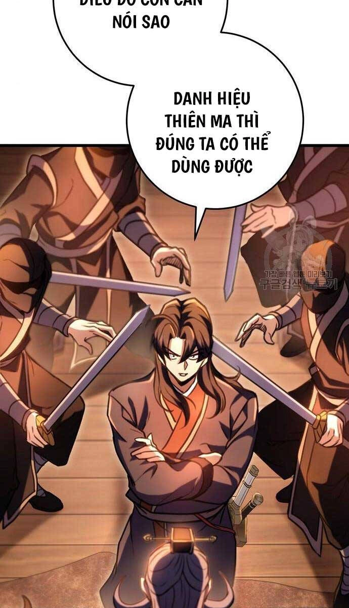 Thanh Kiếm Của Hoàng Đế Chapter 29 - 18