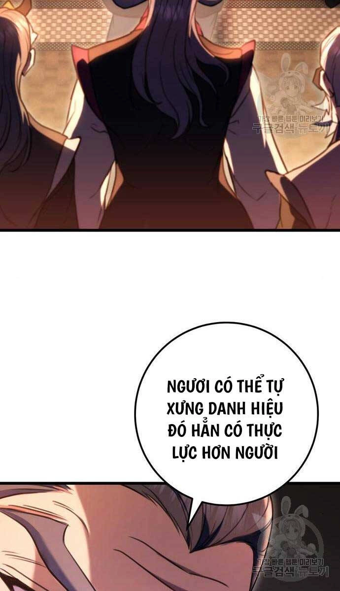 Thanh Kiếm Của Hoàng Đế Chapter 29 - 19