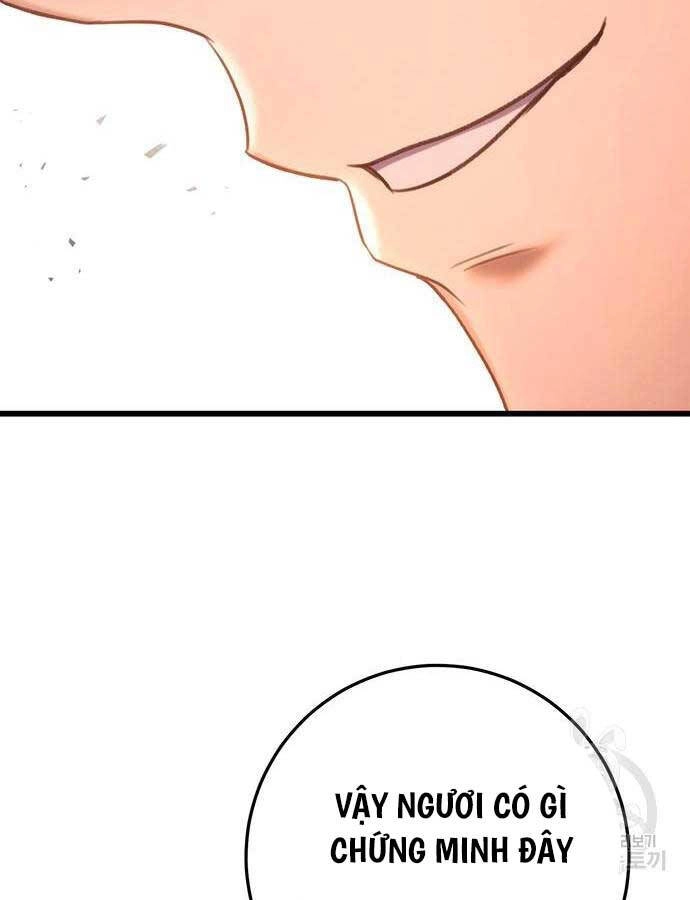 Thanh Kiếm Của Hoàng Đế Chapter 29 - 23