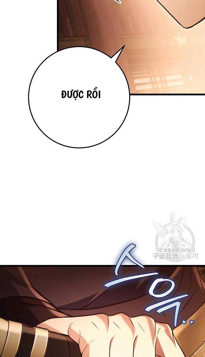 Thanh Kiếm Của Hoàng Đế Chapter 29 - 27