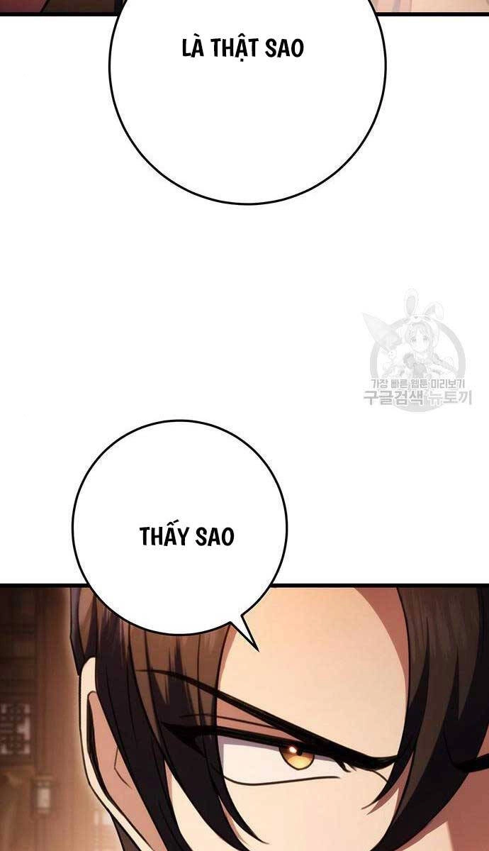 Thanh Kiếm Của Hoàng Đế Chapter 29 - 31