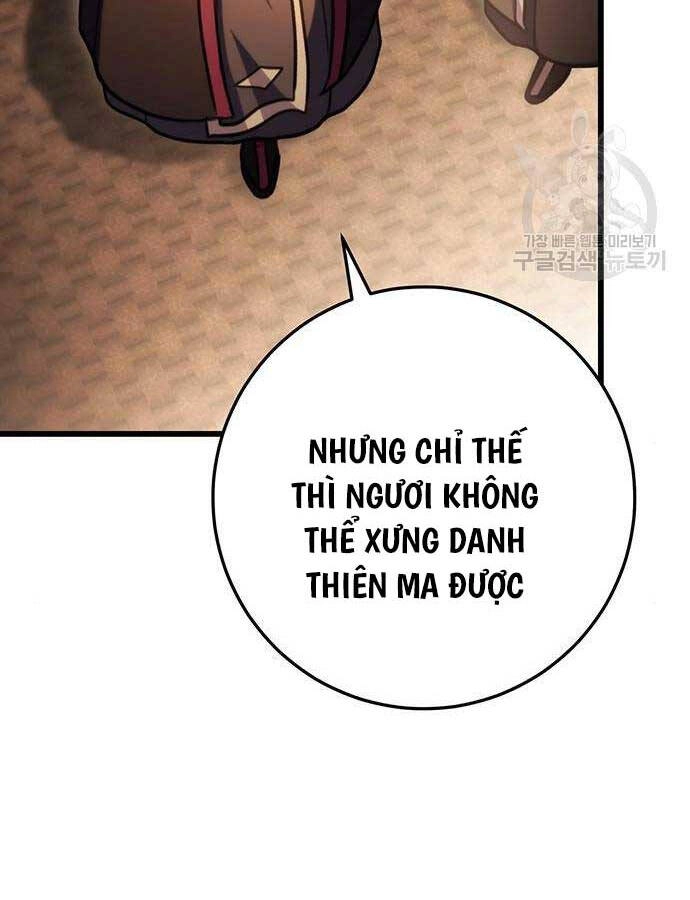 Thanh Kiếm Của Hoàng Đế Chapter 29 - 35