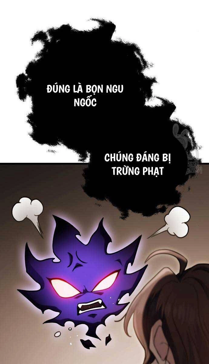 Thanh Kiếm Của Hoàng Đế Chapter 29 - 41