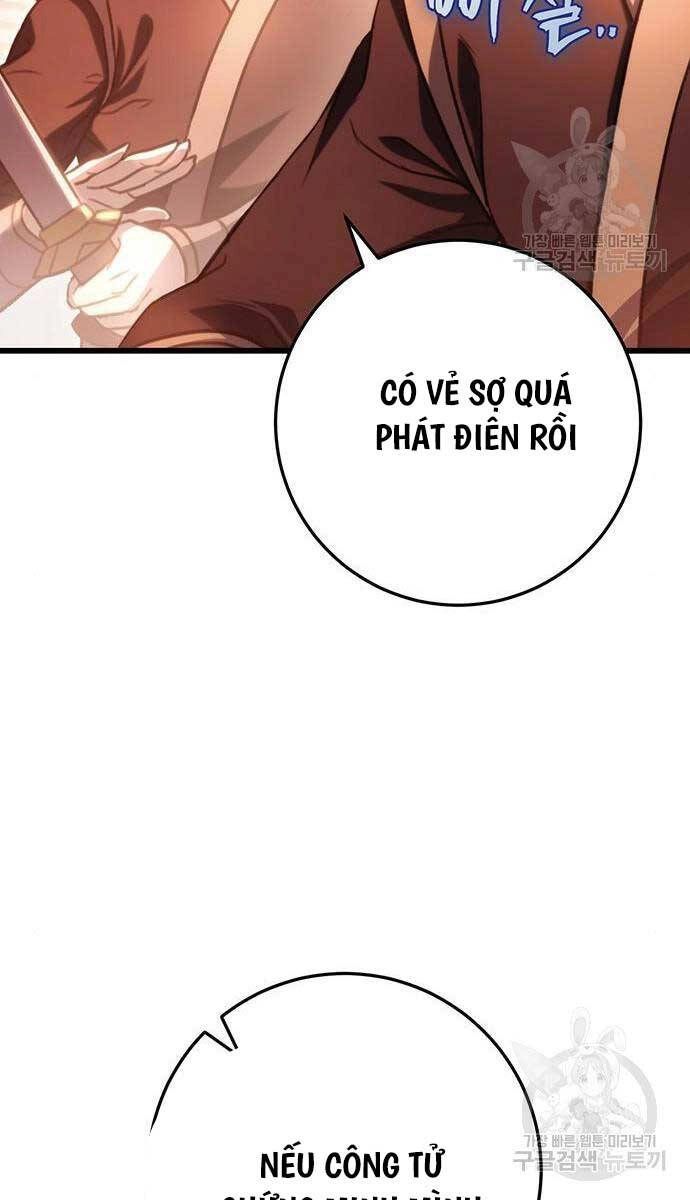 Thanh Kiếm Của Hoàng Đế Chapter 29 - 45