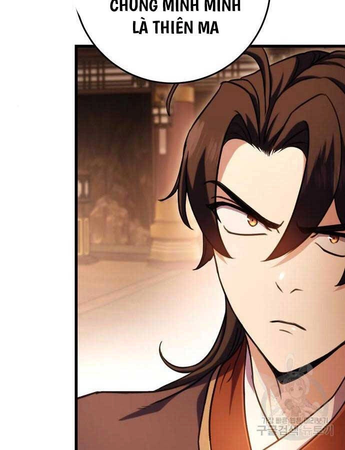 Thanh Kiếm Của Hoàng Đế Chapter 29 - 46