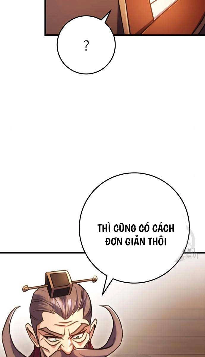 Thanh Kiếm Của Hoàng Đế Chapter 29 - 47