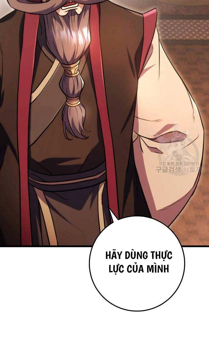 Thanh Kiếm Của Hoàng Đế Chapter 29 - 48