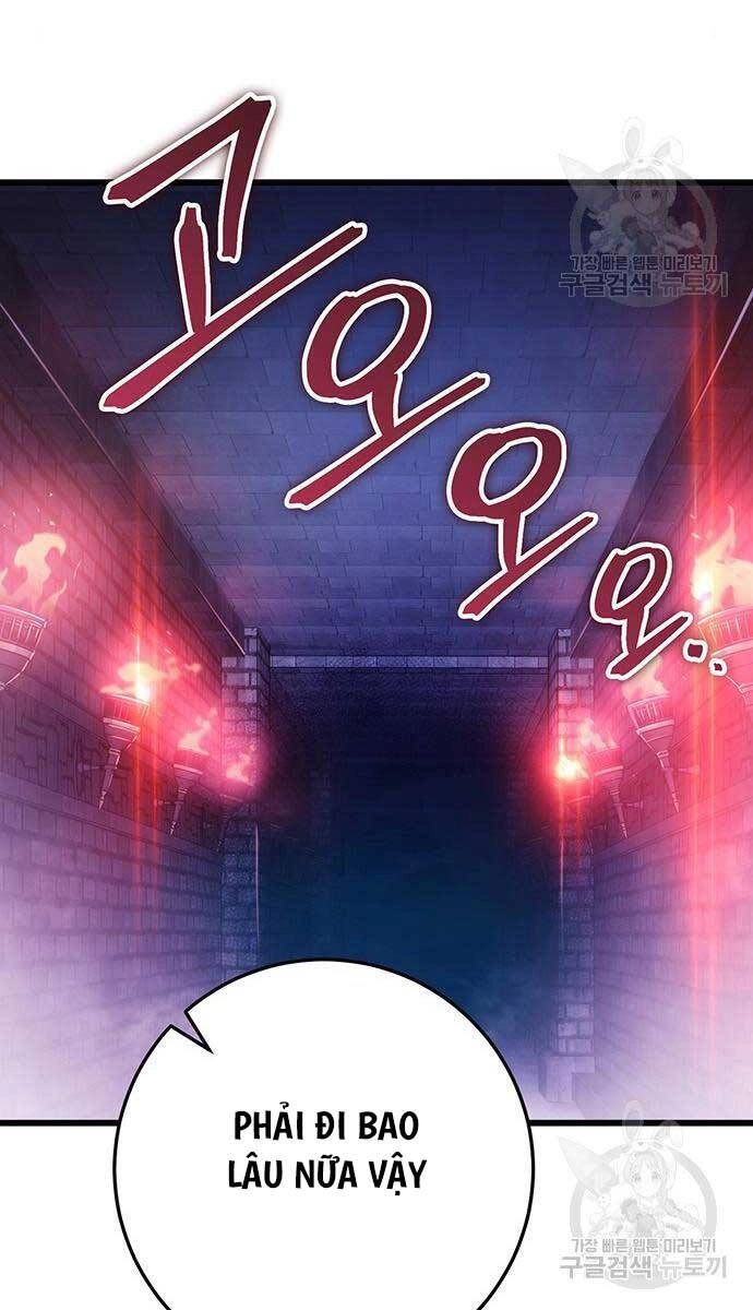 Thanh Kiếm Của Hoàng Đế Chapter 29 - 52