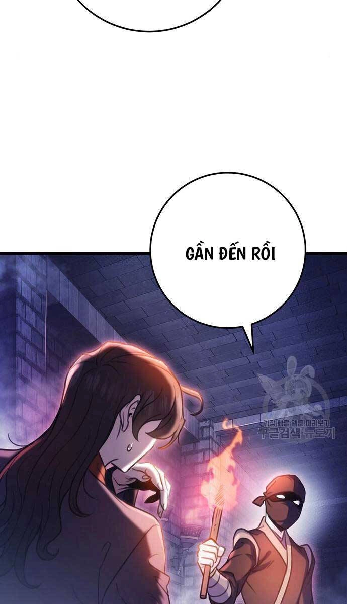 Thanh Kiếm Của Hoàng Đế Chapter 29 - 53