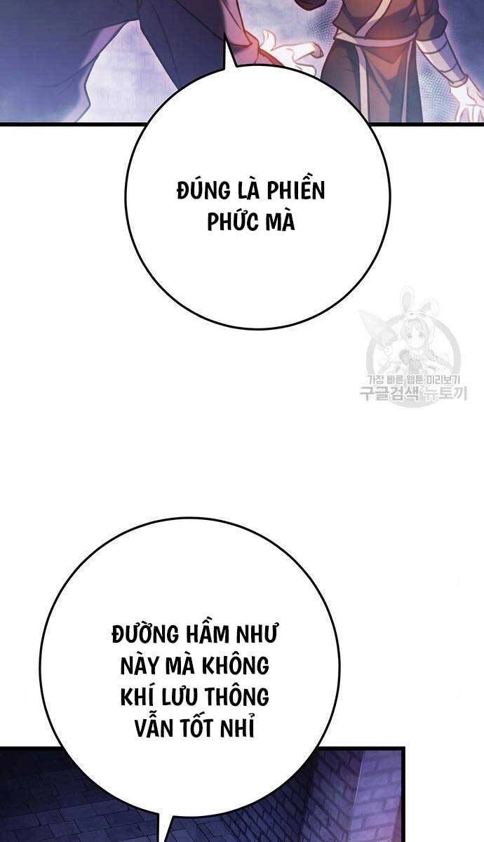 Thanh Kiếm Của Hoàng Đế Chapter 29 - 54