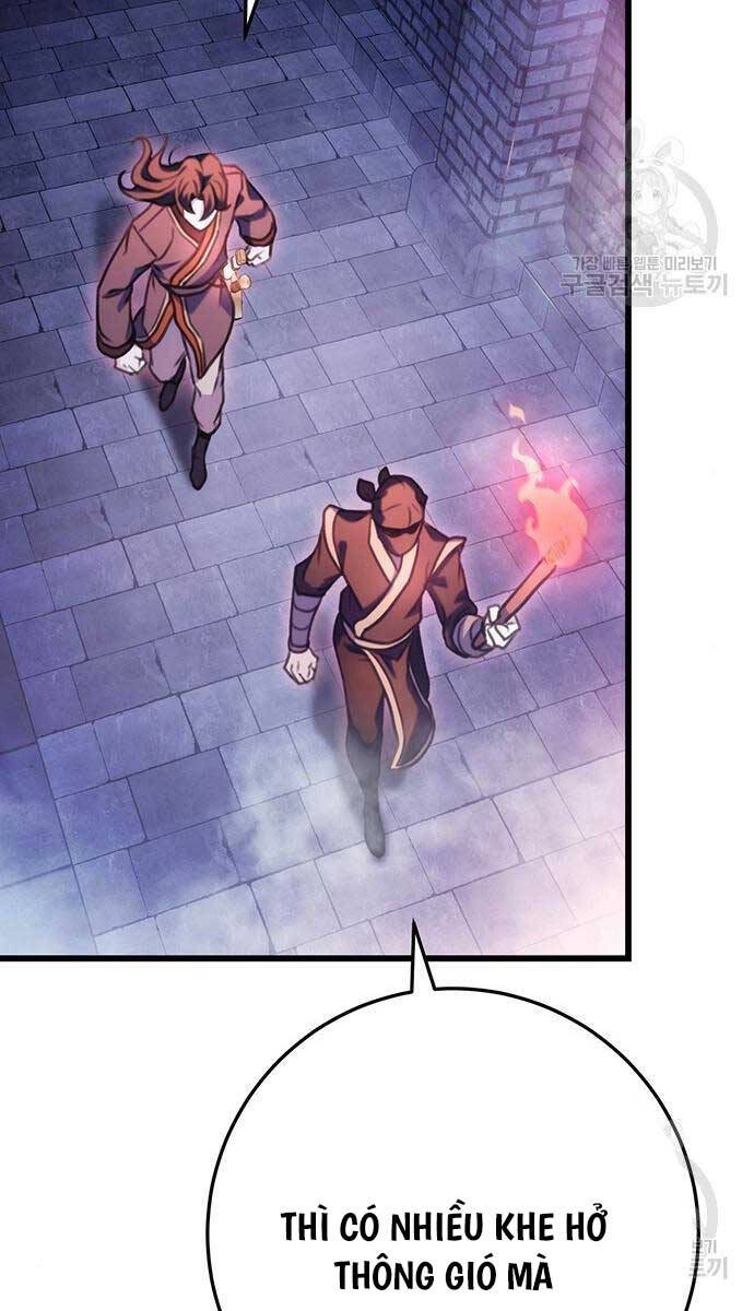 Thanh Kiếm Của Hoàng Đế Chapter 29 - 55