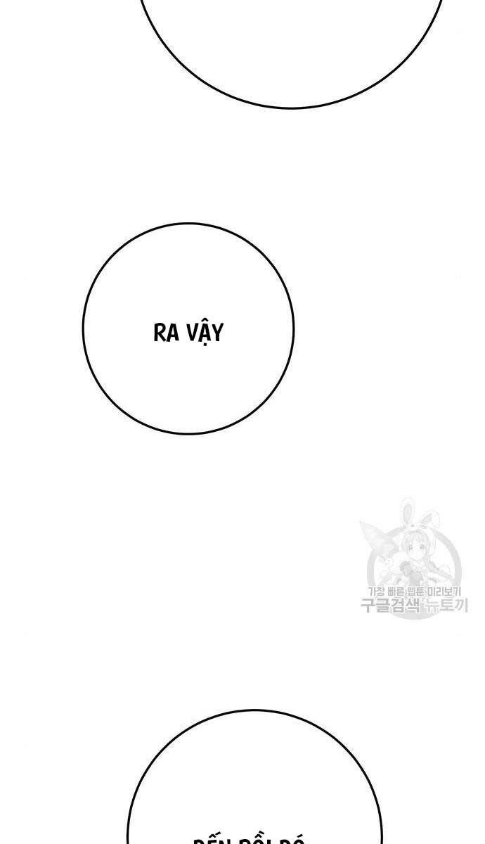 Thanh Kiếm Của Hoàng Đế Chapter 29 - 56