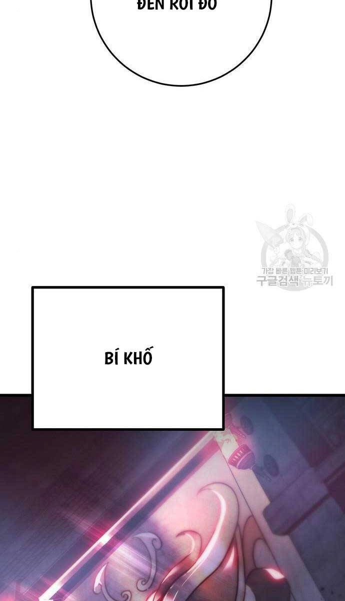 Thanh Kiếm Của Hoàng Đế Chapter 29 - 57