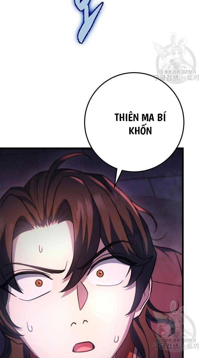 Thanh Kiếm Của Hoàng Đế Chapter 29 - 59