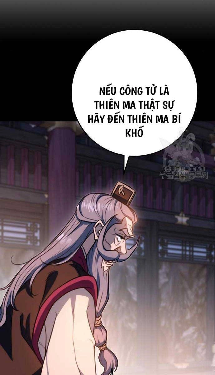 Thanh Kiếm Của Hoàng Đế Chapter 29 - 61