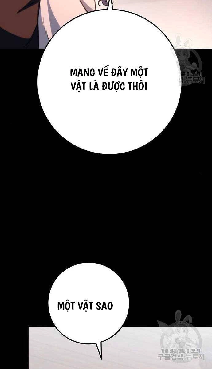 Thanh Kiếm Của Hoàng Đế Chapter 29 - 62