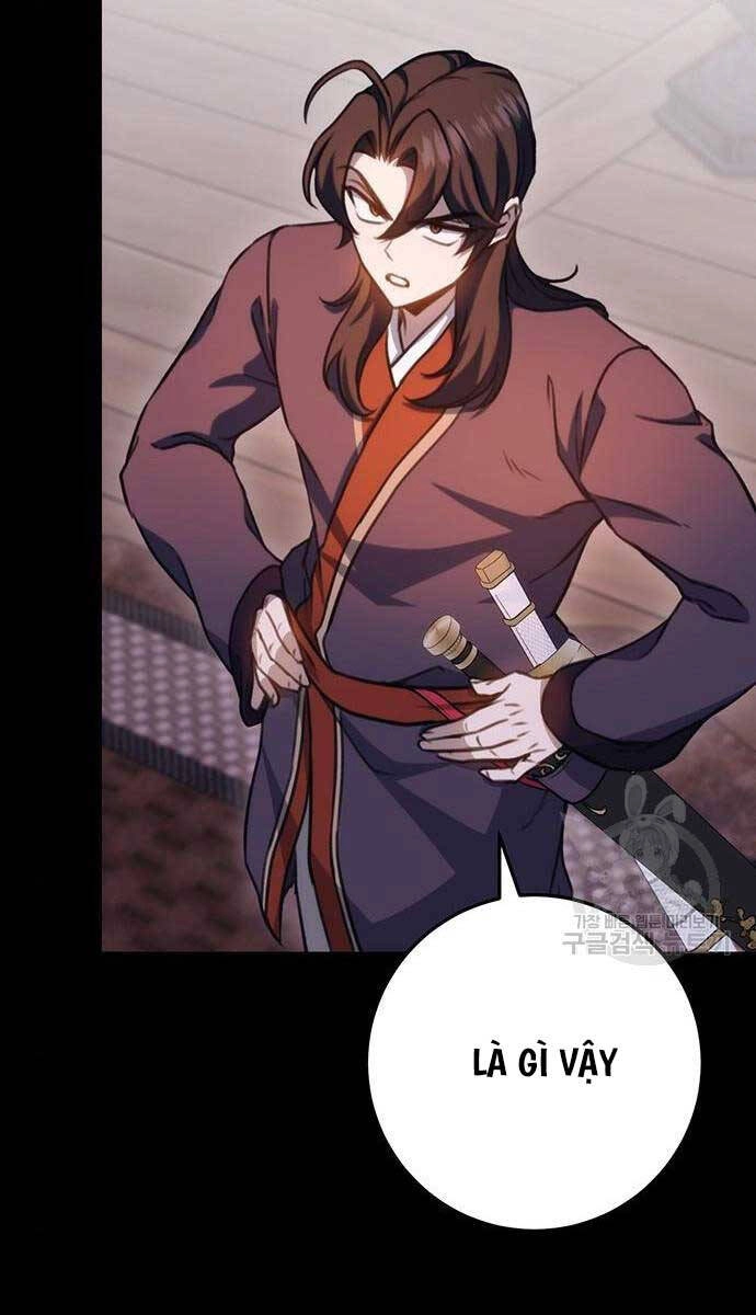 Thanh Kiếm Của Hoàng Đế Chapter 29 - 63