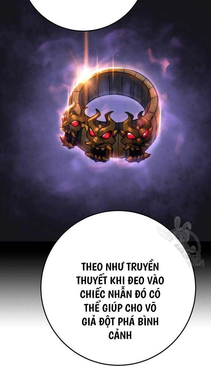 Thanh Kiếm Của Hoàng Đế Chapter 29 - 66