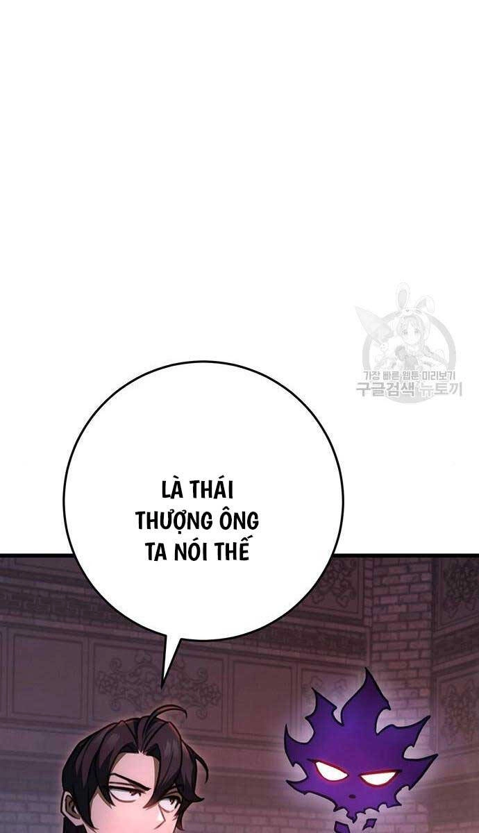 Thanh Kiếm Của Hoàng Đế Chapter 29 - 67