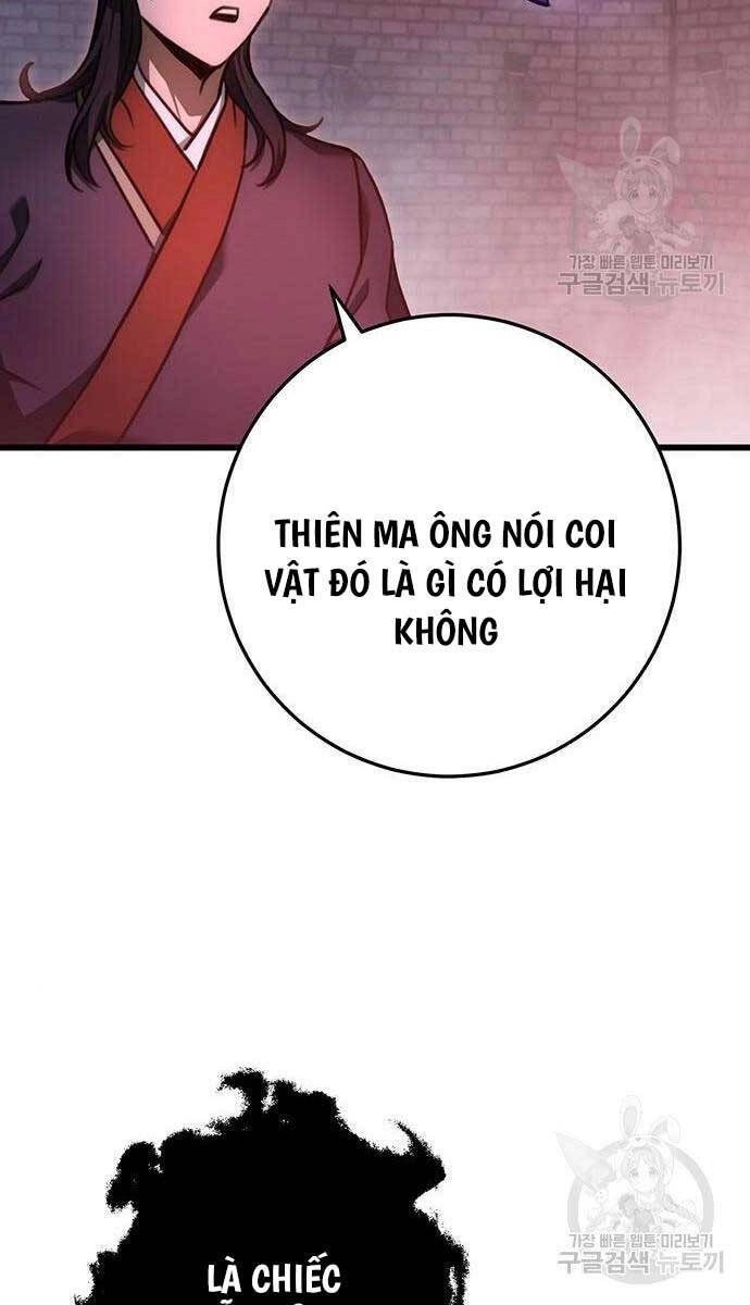 Thanh Kiếm Của Hoàng Đế Chapter 29 - 68