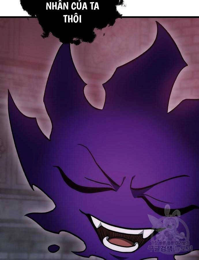 Thanh Kiếm Của Hoàng Đế Chapter 29 - 69