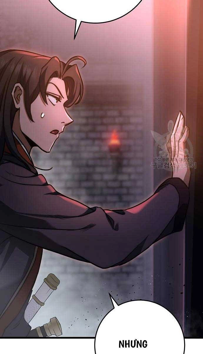 Thanh Kiếm Của Hoàng Đế Chapter 29 - 71