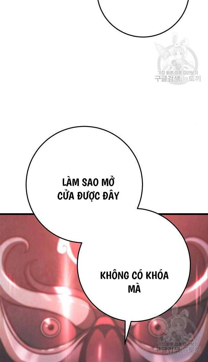 Thanh Kiếm Của Hoàng Đế Chapter 29 - 72