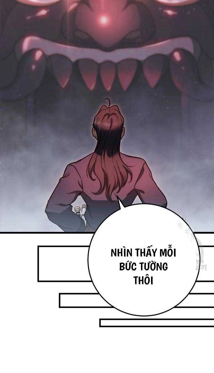 Thanh Kiếm Của Hoàng Đế Chapter 29 - 73