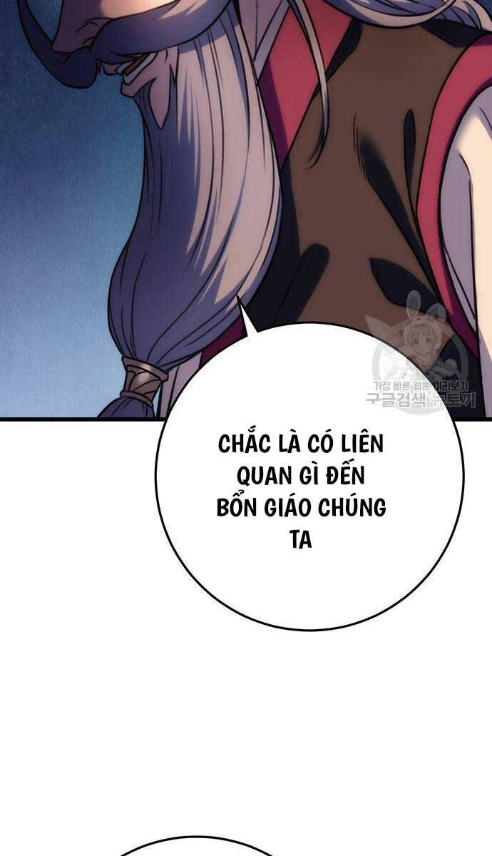 Thanh Kiếm Của Hoàng Đế Chapter 29 - 77