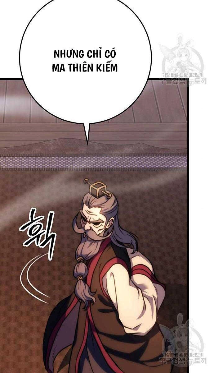 Thanh Kiếm Của Hoàng Đế Chapter 29 - 78