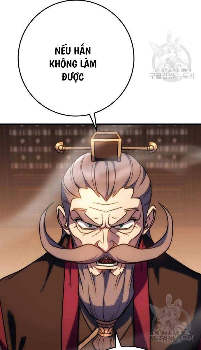 Thanh Kiếm Của Hoàng Đế Chapter 29 - 82