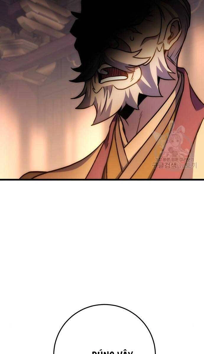 Thanh Kiếm Của Hoàng Đế Chapter 29 - 84