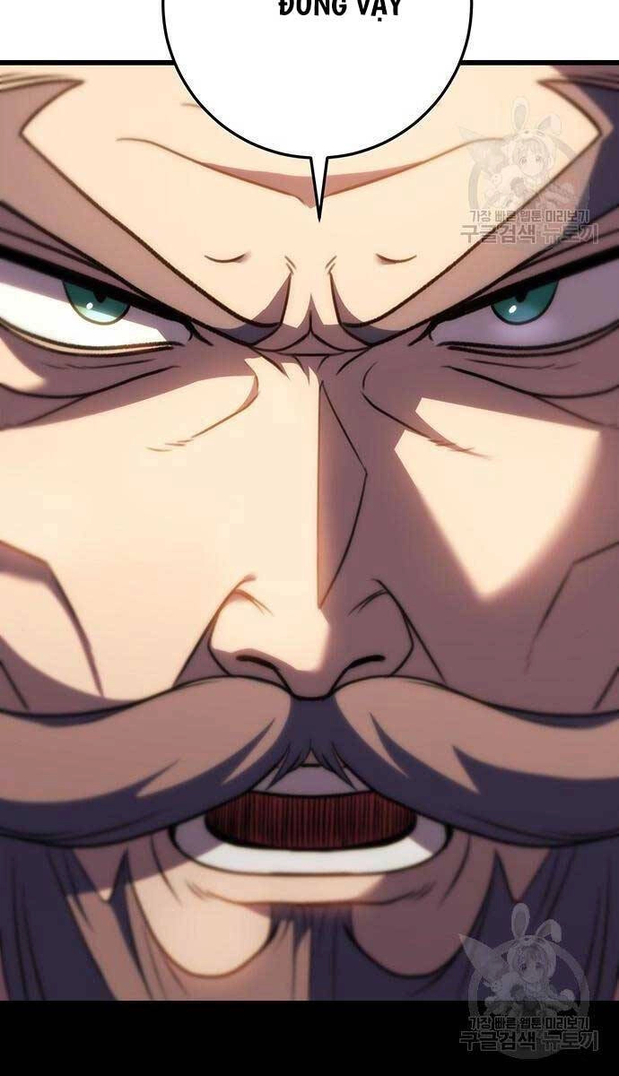 Thanh Kiếm Của Hoàng Đế Chapter 29 - 85