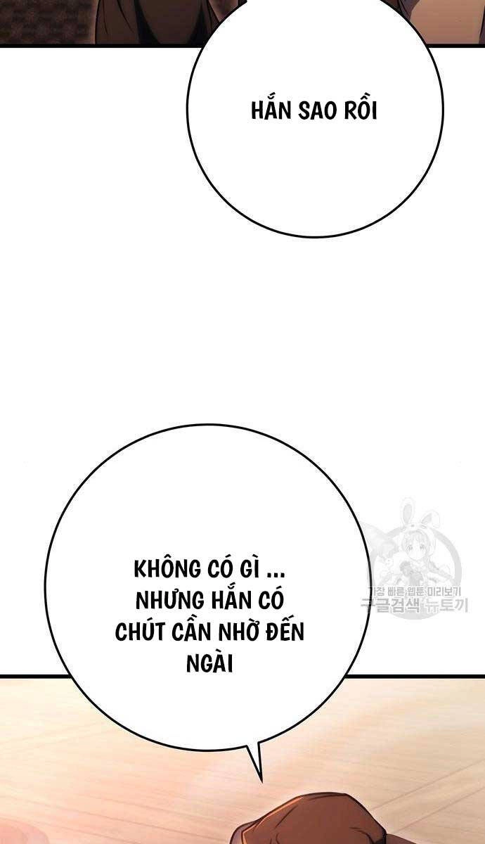 Thanh Kiếm Của Hoàng Đế Chapter 29 - 89