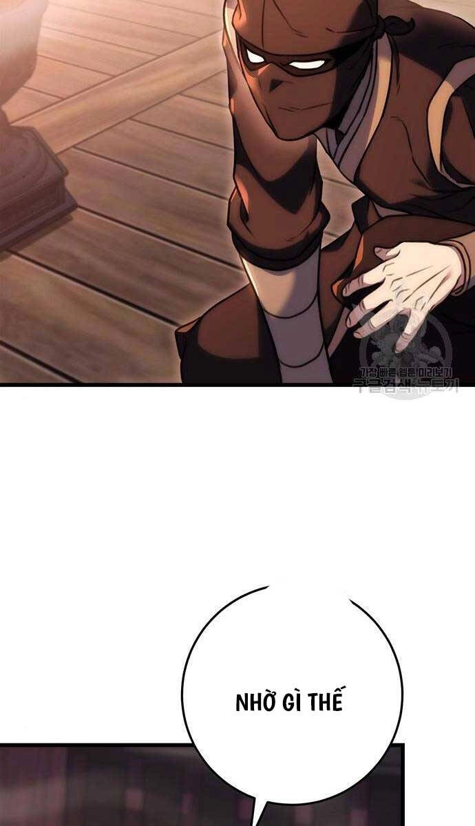 Thanh Kiếm Của Hoàng Đế Chapter 29 - 90