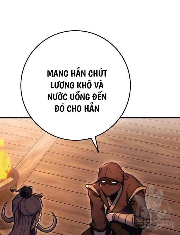 Thanh Kiếm Của Hoàng Đế Chapter 29 - 92