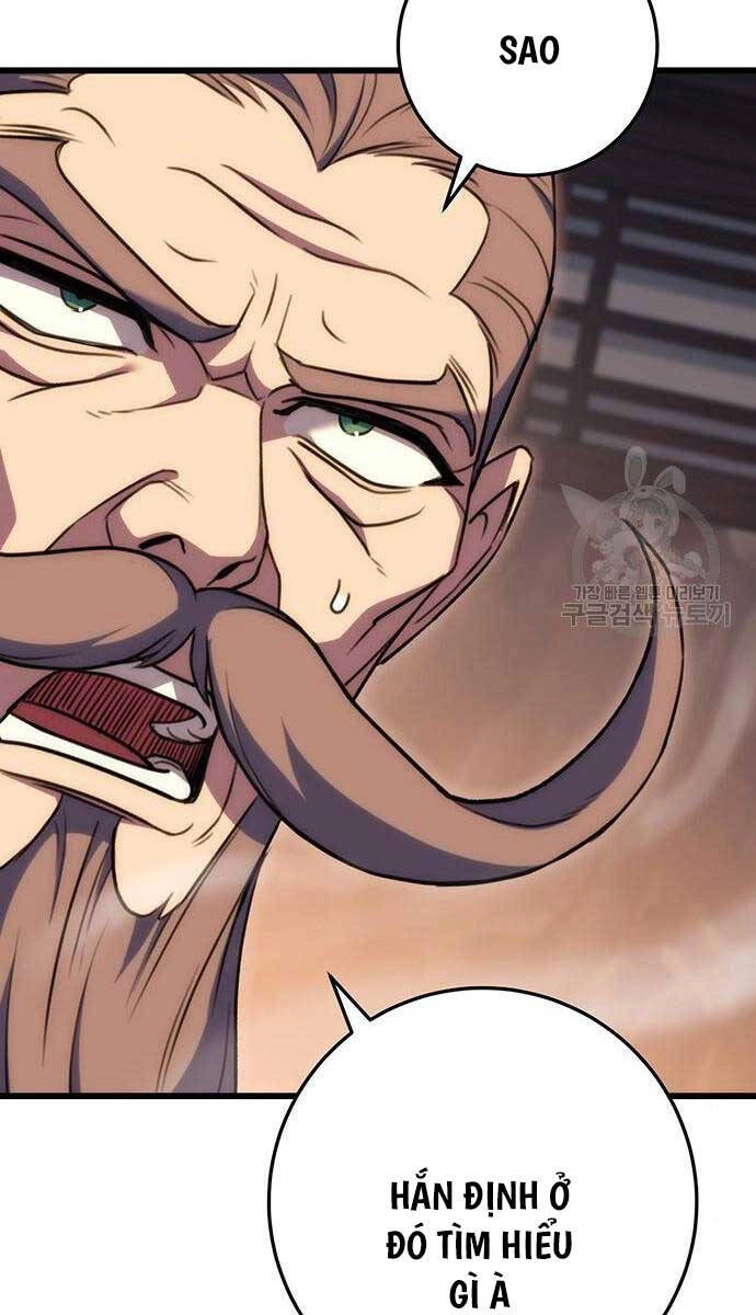 Thanh Kiếm Của Hoàng Đế Chapter 29 - 94