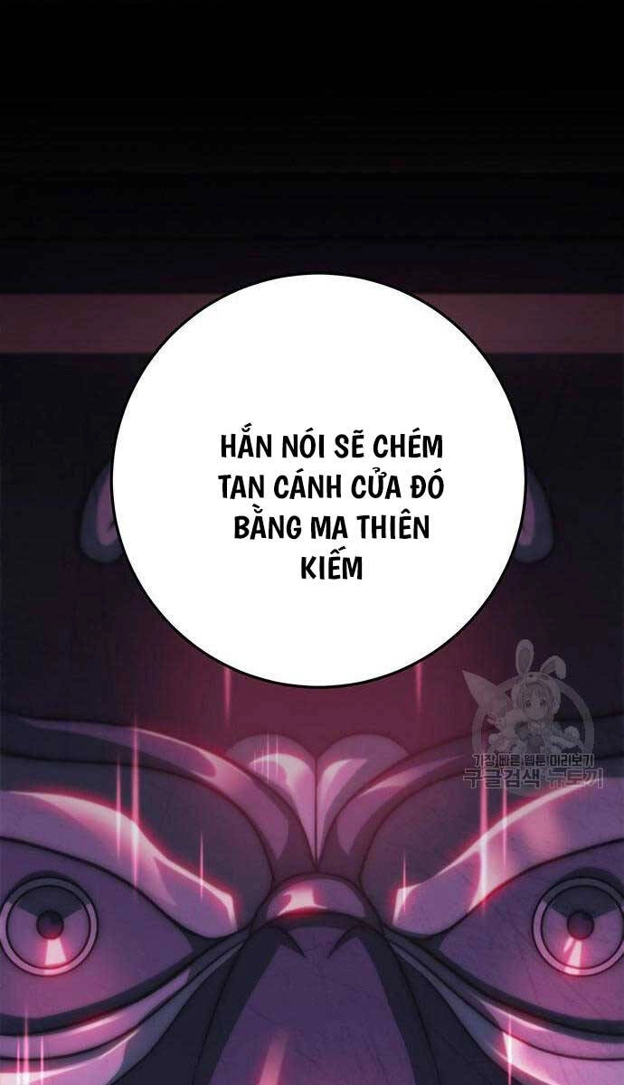 Thanh Kiếm Của Hoàng Đế Chapter 29 - 96