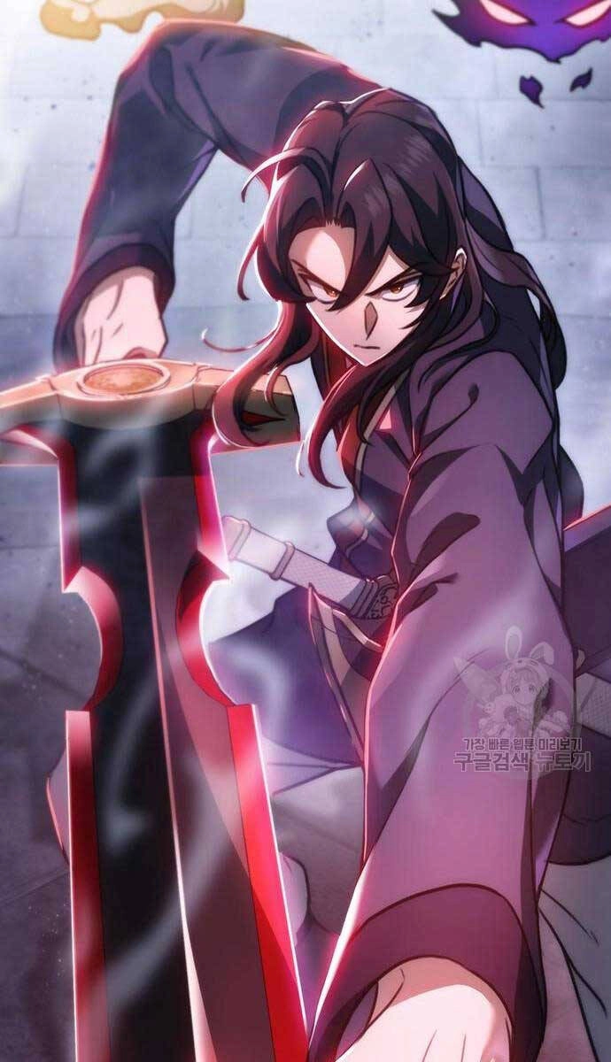 Thanh Kiếm Của Hoàng Đế Chapter 29 - 99