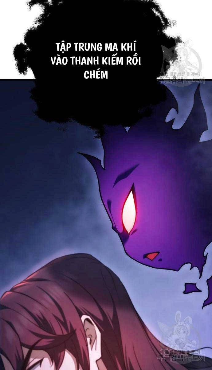 Thanh Kiếm Của Hoàng Đế Chapter 29 - 101