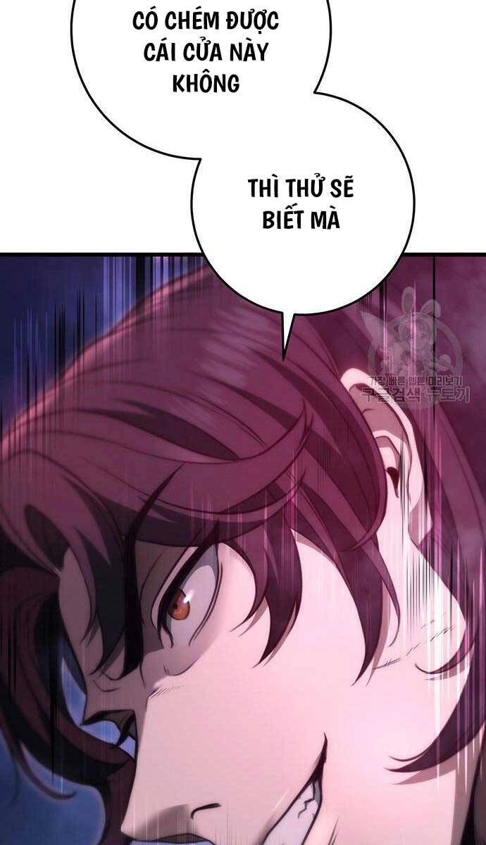 Thanh Kiếm Của Hoàng Đế Chapter 29 - 103