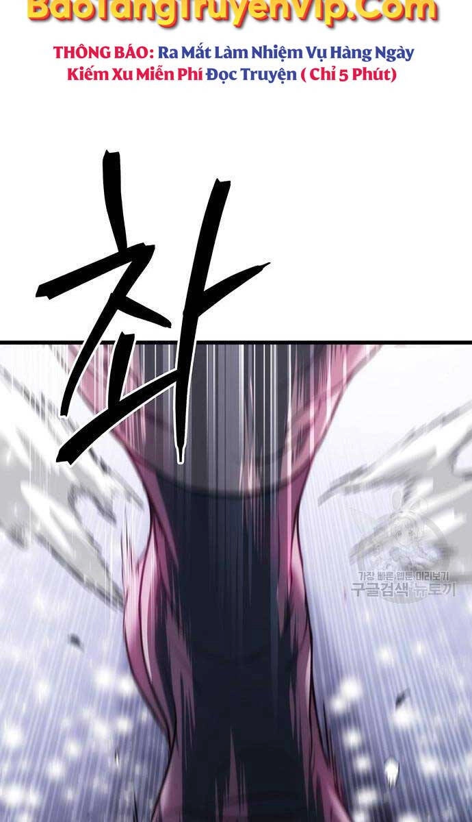 Thanh Kiếm Của Hoàng Đế Chapter 29 - 106