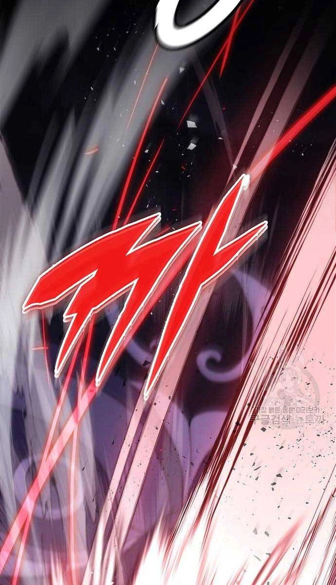 Thanh Kiếm Của Hoàng Đế Chapter 29 - 109