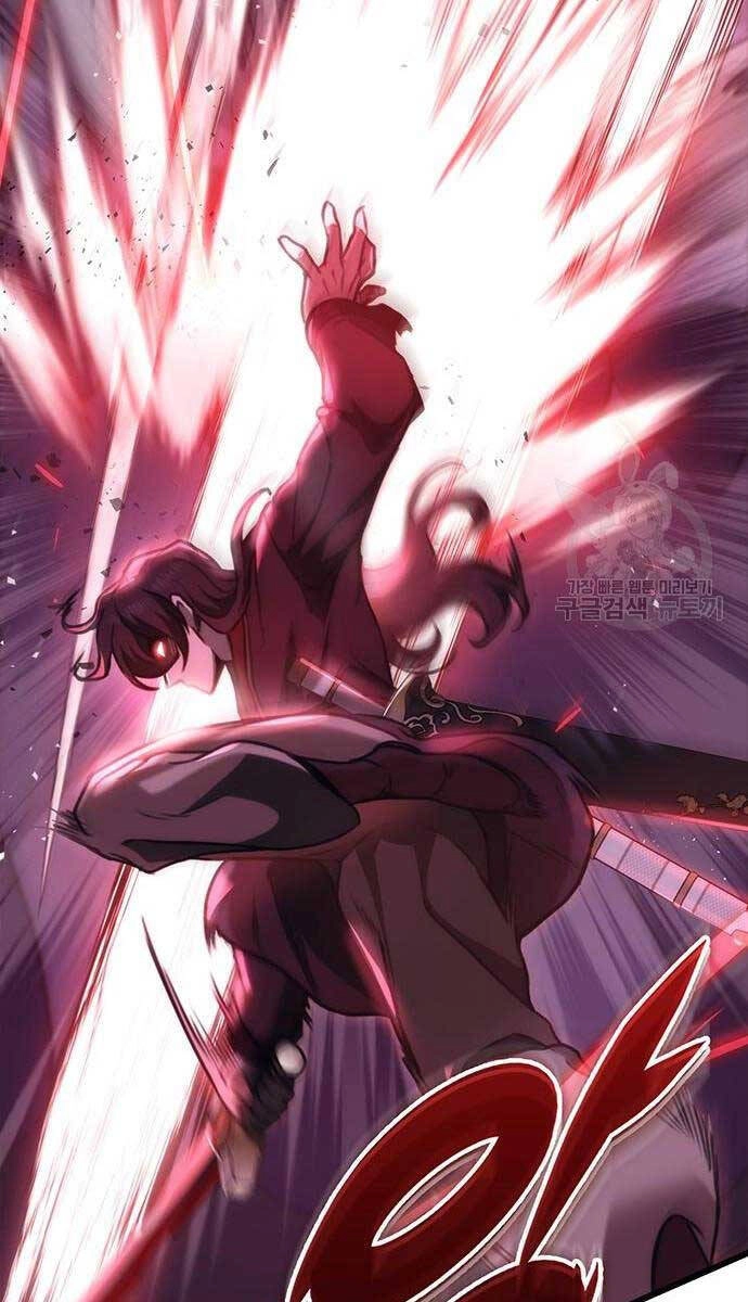 Thanh Kiếm Của Hoàng Đế Chapter 29 - 110