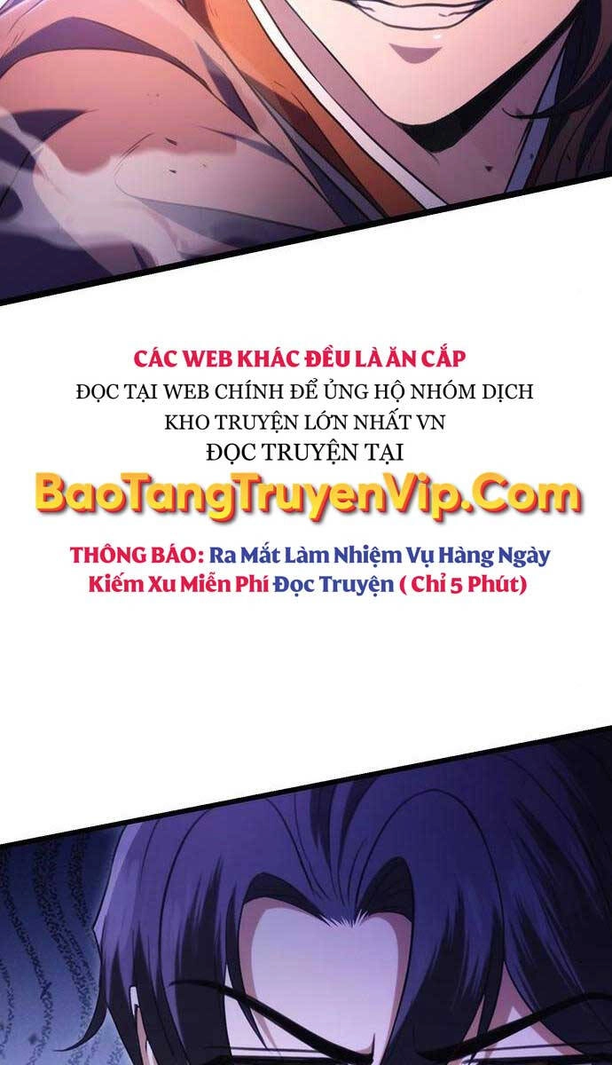 Thanh Kiếm Của Hoàng Đế Chapter 30 - 5