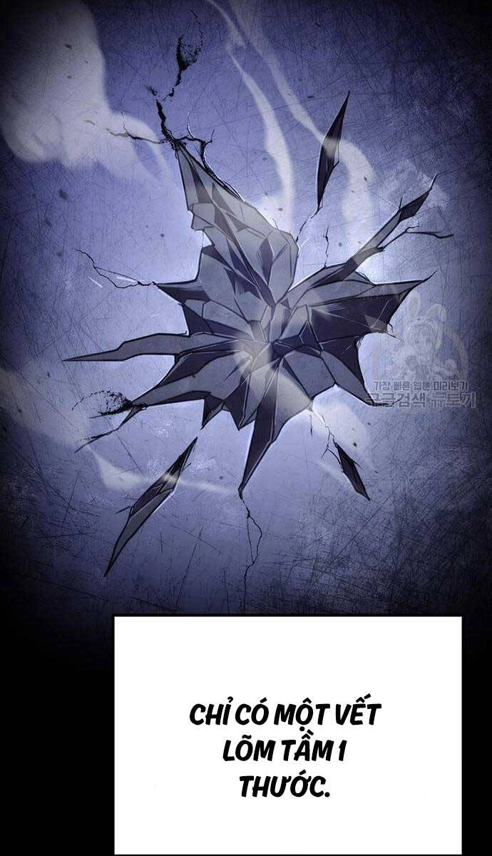 Thanh Kiếm Của Hoàng Đế Chapter 30 - 11