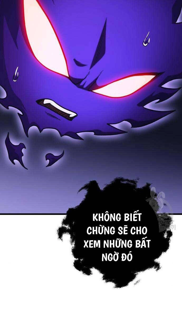 Thanh Kiếm Của Hoàng Đế Chapter 30 - 20